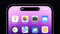Decoding the Icons on Your iPhone's Dynamic Island: A Complete Guide