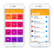 Notify App for iOS is Facebook's Next Grab for Your Attention