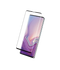 A How-To Guide for Installing Tempered Glass Screen Protectors