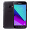 Samsung Galaxy Xcover 4 Black - Unlocked