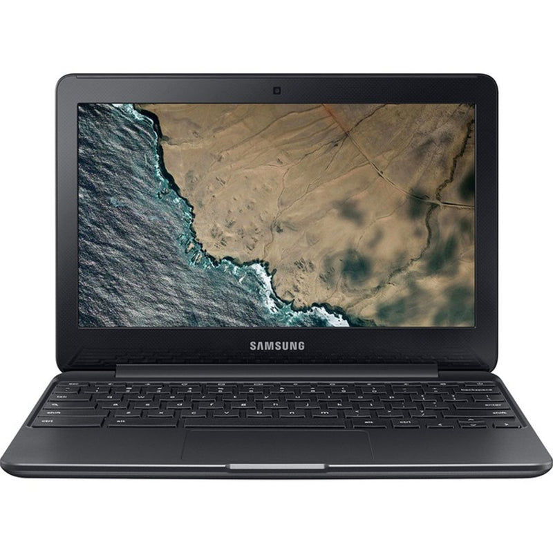 Samsung XE500C13 - Intel Celeron  N3060 1.60GHz - 4GB RAM - 16GB SSD