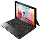 Lenovo ThinkPad X1 Tablet Gen 3 - Intel Core i5-8250U 1.60GHz -  8GB - 512GB SSD
