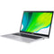 Acer A517-51G-52RE-FR Version - Intel Core i5-8250U 1.60GHz - 8GB RAM - 1TB SSD