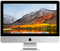 Apple iMac 21.5" 2017 - Intel i5 Dual-Core  2.30GHz -  8GB - 1TB HDD