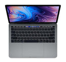 Apple MacBook Pro 13" 2019 - Intel i5 Quad-Core 1.40GHz -  16GB - 256GB SSD