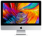 Apple iMac (Retina 4K 21.5" 2017) - Intel i5 Quad-Core 3.00GHz -  16GB - 1.03TB Fusion