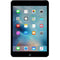 Apple iPad Mini 3 16GB Space Grey - Wi-Fi