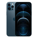 Apple iPhone 12 128GB Blue - Unlocked