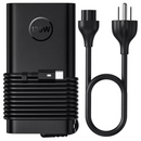 130W USB-C Power Adapter for Laptops - Various Models