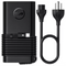 130W USB-C Power Adapter for Laptops - Various Models