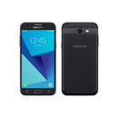 Samsung Galaxy J3 Prime Black - Unlocked