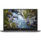 Dell Precision 5530 - Intel i7-8850H 2.60GHz - 16GB RAM - 512GB SSD
