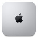 Apple Mac Mini Server Late 2012 - Intel i7 Quad-Core 2.60GHz - 8GB RAM - 1TB HDD