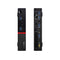 Lenovo ThinkCentre M910q Micro - Intel i5-7500T 2.70GHz -  16GB - 256GB SSD