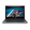 HP ProBook 455 G5 - AMD A9-9420 RADEON R5 3.00GHz - 8GB RAM - 128GB SSD