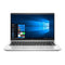 HP ProBook 445 G6 - AMD Ryzen 5 2500U 2.00GHz - 8GB RAM - 256GB SSD