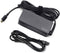 45W USB-C Power Adapter for Chromebooks and Laptops - Various Models