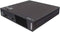 Lenovo ThinkCentre M93p Micro - Intel i5-4570T 2.90GHz -  8GB - 180GB SSD