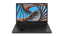Lenovo ThinkPad E15 Gen 2 - Intel i7-1165G7 2.80GHz - 8GB RAM - 512GB SSD