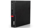 Lenovo ThinkCentre M710q - Intel i3-7100U 2.40GHz -  8GB - 240GB SSD