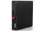 Lenovo ThinkCentre M710q - Intel i3-7100U 2.40GHz -  8GB - 240GB SSD