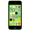 Apple iPhone 5C 8GB Green - Unlocked