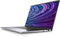 Dell Latitude 9520 - Intel i5-1145G7 2.60GHz -  16GB - 512GB SSD