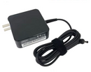 65W Power Adapter for Lenovo IdeaPads - 4.0mm Round Tip