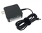 65W Power Adapter for Lenovo IdeaPads - 4.0mm Round Tip