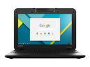 Lenovo Chromebook N22 Touch - Intel Celeron  N3060 1.60GHz -  4GB - 16GB SSD