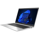 HP EliteBook 840 G8 - Intel i7-1185G7 3.00GHz -  16GB - 512GB SSD