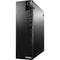 Lenovo ThinkCentre M93p SFF - Intel i5-4570 3.20GHz - 8GB RAM - 750GB HDD