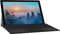 Microsoft Surface Pro 3 - Intel i5-4300U 1.90GHz - 4GB RAM - 128GB SSD