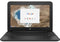 HP Chromebook 11 G5 - Intel Celeron  N3060 1.60GHz - 4GB RAM - 16GB SSD