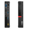 Lenovo ThinkCentre M920q Micro - Intel i5-8500T 2.10GHz -  16GB - 512GB SSD