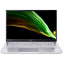 Acer A517-51G-52RE-FR Version - Intel Core i5-8250U 1.60GHz - 8GB RAM - 1TB SSD