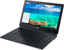 Acer ChromeBook 13 C810 - NVIDIA Tegra K1 2.10GHz - 4GB RAM - 16GB SSD