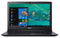 Acer Aspire A315-51 - Intel i3-7100U 2.40GHz -  8GB - 1TB HDD