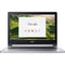 Acer Chromebook CB5-312T - MediaTek MT8173C  1.70GHz -  4GB - 32GB SSD