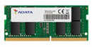 ADATA DDR4 3200MHz PC4-25600 32GB RAM - AD4S320032G22-BGN