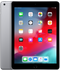 Apple iPad Air 16GB Space Grey - Wi-Fi