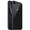 Apple iPhone XR 128GB Black - Unlocked