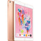 Apple iPad 6 32GB Rose Gold - Wi-Fi
