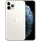 Apple iPhone 11 64GB White - Unlocked