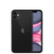 Apple iPhone 11 256GB Black - Unlocked