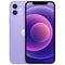 Apple iPhone 12 256GB Purple - Unlocked