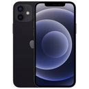 Apple iPhone 12 64GB Black - Unlocked