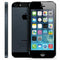 Apple iPhone 5 64GB Black - Unlocked