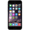Apple iPhone 6 32GB Space Grey - Rogers
