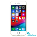 Apple iPhone 6S 32GB Gold - Unlocked